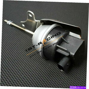 Turbo Charger VW Jetta Golf Beetle 1.9L TDI ATD/BEW DIESEL ENGINE 2004-2006�̃^�[�{�A�N�`���G�[�^ Turbo Actuator for VW Jetta Golf Beetle 1.9L TDI ATD/BEW Diesel Engine 2004-2006�y���s�A���i�z