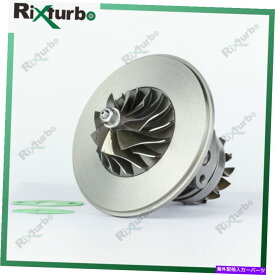 Turbo Charger HX40W Turbo Cartridge 3536056 3535324 for Cummins Euro 2 DSV Coach 6BT Cシリーズ HX40W turbo cartridge 3536056 3535324 for Cummins Euro 2 DSV Coach 6BT C Series