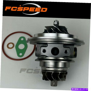 Turbo Charger ^[{J[gbWK04 53049880064AEfBS3 TTV[gIVWSt2.0L BHZ BWJ Turbo cartridge K04 53049880064 for Audi S3 TT Seat Leon VW Golf 2.0L BHZ BWJ