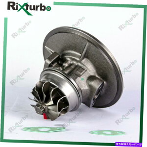 Turbo Charger RHC7^[{RACHRA CX35 24100-1870B{\pAnړH06CT RHC7 Turbo core CHRA CX35 24100-1870B for Hino Construction, Earth Moving H06CT