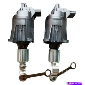 Turbo Charger 1PC�d�q�^�[�{�E�F�X�g�Q�[�g�A�N�`���G�[�^K6T52372 2016-2019 Honda Civic 1.5T 1PC Electronic Turbo Wastegate Actuator K6T52372 For 2016-2019 Honda Civic 1.5T