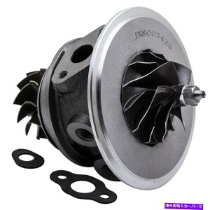 Turbo Charger �X�o��2.5L 2009-2014 VF52�AF56CADS0063B�̃Z���^�[�n�E�W���O Center Housing Rotating For Subaru 2.5L 2009-2014 VF52, F56CADS0063B�y���s�A���i�z