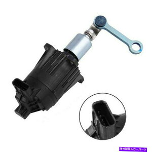 Turbo Charger �d�q�^�[�{�E�F�X�g�Q�[�g�A�N�`���G�[�^K6T52372 2016-19 Honda Civic 1.5L�^�[�{ Electronic Turbo Wastegate Actuator K6T52372 For 2016-19 Honda Civic 1.5L Turbo