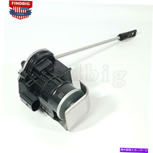 Turbo Charger ^[{[d\mChpQ[gou2.0L Kia Hyundai Optima Sonata Santap Turbo Charger Solenoid Waste Gate Valve for 2.0L KIA HYUNDAI Optima Sonata Santa