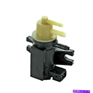 Turbo Charger Dacia Duster 149567084r̃^[{`[W[̓Ro[^[ Turbocharger Pressure Converter For DACIA Duster 149567084R