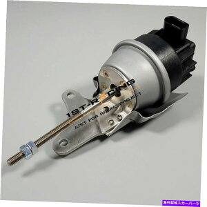 Turbo Charger BV39 0024 04-06 VW Golf Beetle Jetta 1.9 TDI BEW 038253019S̃^[{AN`G[^ BV39 0024 Turbo Actuator For 04-06 VW Golf Beetle Jetta 1.9 TDI BEW 038253019S