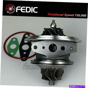 Turbo Charger YY61pg[ /Tt@RD28TI / RD28ET 2.8L 129HPp̃^[{J[gbW701196 Turbo cartridge 701196 for NISSAN Y61 Patrol / Safari RD28TI/RD28ET 2.8L 129HP