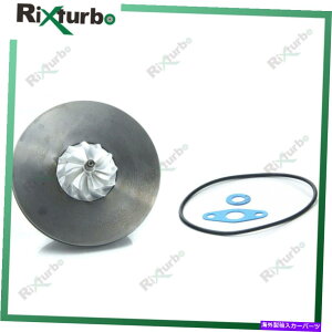 Turbo Charger B01 Turbo Cartridge Chra 28231-2B760 for Hyundai IX35 I30 Elantra Veloster 1.6 T B01 turbo cartridge CHRA 28231-2B760 for Hyundai ix35 i30 Elantra Veloster 1.6 T
