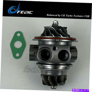 Turbo Charger �^�[�{�J�[�g���b�W49131-07030 for BMW 135i 335i Z4 X6 535i 735i 226kW 3.5i D55 B30 Turbo cartridge 49131-07030 for BMW 135i 335i Z4 X6 535i 735i 226Kw 3.5i D55 B30�y���s�A���i�z