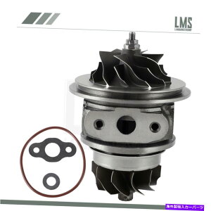 Turbo Charger TD04HL4S^[{`[W[J[gbWq_C\i^KIAIveB}X|[c2.0L 2.4L TD04HL4S Turbocharger Cartridge For Hyundai Sonata Kia Optima Sportage 2.0L 2.4L
