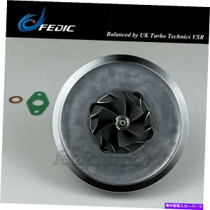 Turbo Charger ^[{J[gbWK03 53039880290V[gXR[_VW 2.0 TSI 147KW 155KW CCZA CAWB Turbo cartridge K03 53039880290 for Seat Skoda VW 2.0 TSI 147Kw 155Kw CCZA CAWB