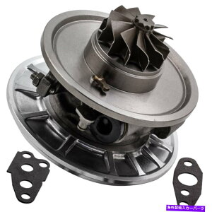Turbo Charger �g���^�����h�N���[�U�[SW4 3.0L 171HP 1KD-FTV�̃^�[�{�`���[�W���[�J�[�g���b�WCHRA Turbocharger Cartridge Chra For Toyota Land Cruiser SW4 3.0L 171HP 1KD-FTV�y���s�A���i�z