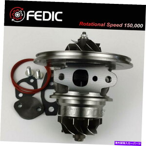 Turbo Charger �^�[�{�J�[�g���b�WCT26 17201-58020�g���^�_�C�i�g���b�N13BT 2.4 L 14BT 3.7 L Turbo cartridge CT26 17201-58020 for Toyota Dyna Truck 13BT 2.4 L 14BT 3.7 L�y���s�A���i�z