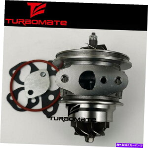 Turbo Charger �^�[�{�J�[�g���b�WCT9 17201-64070 Toyota Camry Tisha Lite Townace Vista 2.2 L Turbo cartridge CT9 17201-64070 for Toyota Camry Estima Lite TownAce Vista 2.2 L�y���s�A���i�z