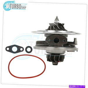 Turbo Charger GT2056V�^�[�{�`���[�W���[�J�[�g���b�W2005-2006 Jeep Liberty 2.8L��CRA CORE GT2056V Turbo charger Cartridge CHRA Core For 2005-2006 Jeep Liberty 2.8L�y���s�A���i�z
