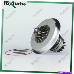 Turbo Charger H1C�^�[�{�R�A3522777 3522778 3919153�J�~���Y�_�ƃg���N�^�[6T-590 H1C turbo core 3522777 3522778 3919153 for Cummins Agricultural Tractor 6T-590�y���s�A���i�z