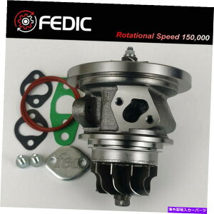 Turbo Charger ^[{J[gbWCT20 17201-54030g^hN[U[TD 86 HP 2L-T 1985-1989 Turbo cartridge CT20 17201-54030 for Toyota Landcruiser TD 86 HP 2L-T 1985-1989