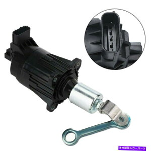 Turbo Charger �d�q�^�[�{�E�F�X�g�Q�[�g�A�N�`���G�[�^K6T52372�z���_�V�r�b�N1.5L 16-2021�ɓK���Ă��܂� Electronic Turbo Wastegate Actuator K6T52372 Fit For Honda Civic 1.5L 16-2021