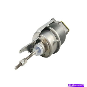Turbo Charger VWr[gStWFb^1.9 TDI BRM 2005-2007̃^[{`[W[EFCXgQ[gAN`G[^[ Turbocharger Wastegate Actuator For VW Beetle Golf Jetta 1.9 TDI BRM 2005-2007