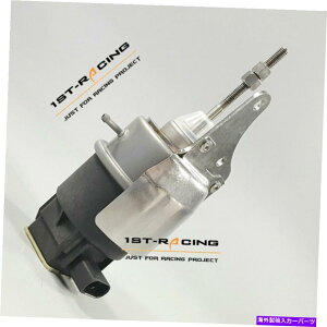 Turbo Charger K03 BV39^[{AN`G[^05-07 VWStr[gWFb^1.9 TDI BRM 5439-988-0031 K03 BV39 Turbo Actuator For 05-07 VW Golf Beetle Jetta 1.9 TDI BRM 5439-988-0031