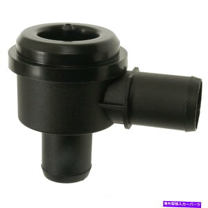 Turbo Charger �^�[�{�`���[�W���[�o�C�p�X�o���u�W��TBV100 Turbocharger Bypass Valve Standard TBV100�y���s�A���i�z