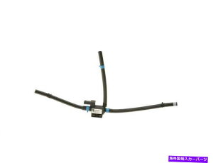 Turbo Charger Ford Transit Connect TurboCharger Wastegate Solenoid Pierburg 25738Zr For Ford Transit Connect Turbocharger Wastegate Solenoid Pierburg 25738ZR