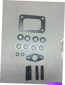 Turbo Charger 2007 2008 2009 2010 2011 2012 Dodge Cummins 6.7 L^[{`[W[CXg[Lbg 2007 2008 2009 2010 2011 2012 Dodge Cummins 6.7 L Turbocharger Install Kit