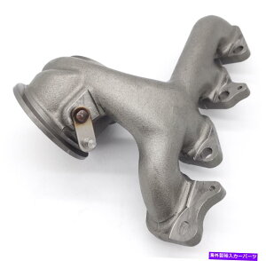 Turbo Charger V{[N[Ỹ\jbNgbNX1.4 ECOTEC A14NET GT1446^[{}jz[hGL][Xg for Chevrolet Cruze Sonic Trax 1.4 ECOTEC A14NET GT1446 Turbo Manifold Exhaust