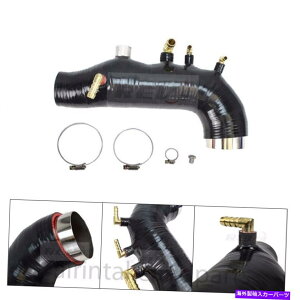 Turbo Charger Rev9 5���C���[�V���R���^�[�{�C�����z�[�X�t�B�b�g���K�V�[07-09 BL BP EJ25 GT REV9 5 LAYERS SILICONE TURBO INLE HOSE FIT LEGACY 07-09 BL BP EJ25 GT�y���s�A���i�z