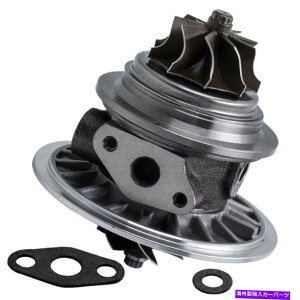 Turbo Charger �X�o�����K�V�[�p�^�[�{�J�[�g���b�WGT�A�E�g�o�b�NXT 2.5L VA430083 VB430083 Turbo Cartridge For Subaru Legacy GT Outback XT 2.5L For VA430083 VB430083�y���s�A���i�z