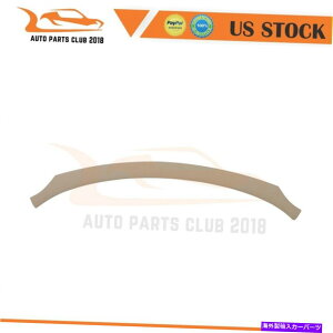 Dashboard Cover 95-05V{[LoG_bV{[h`ABS_bVx[WJo[I[o[CɓKĂ܂ Fit For 95-05 Chevrolet Cavalier Dashboard Molded ABS Dash Beige Cover Overlay