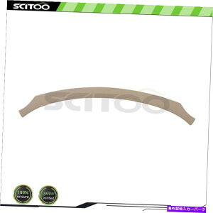 Dashboard Cover 95-05ɃtBbgV{[LoG_bV_bV{[hLbvJo[I[o[Cx[W[hV FIT FOR 95-05 CHEVY CAVALIER DASH DASHBOARD CAP COVER OVERLAY BEIGE MOLDED NEW