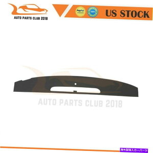 Dashboard Cover _bV{[hftXg_bVxgOJo[Lbvx[tBbg07-14GXJ[hUSA DASH BOARD DEFROST DASH VENT GRILLE COVER CAP BEZEL FIT FOR 07-14 ESCALADE USA