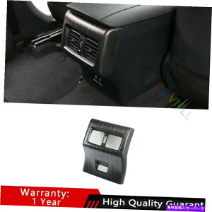 Dashboard Cover g^J2018-2021}bgEbhOCCeAhAA`LbNplg For Toyota Camry 2018-2021 Matte Wood Grain Interior Door Anti-Kick Panel Trim