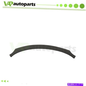 Dashboard Cover 1995-2001 2002 2003V{[LoÃtg_bV{[hJo[ Front Dash Board Cover For 1995-2001 2002 2003 Chevrolet Cavalier