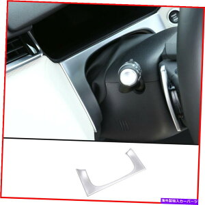 Dashboard Cover ABS�N�����_�b�V���{�[�h�����t���[���J�o�[�����W���[�o�[�x���[2017-2019�̃g���� ABS Chrome Dashboard Decoration Frame Cover Trim For Range Rover Velar 2017-2019
