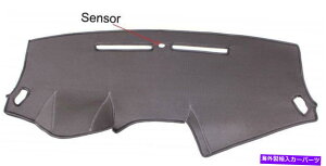Dashboard Cover �V�{���[�̃J�X�^���t�B�b�g�_�b�V���J�o�[2016-2022�s�b�N�J���[�_�b�V���{�[�h07-162 Custom Fit Dash Cover for Chevrolet Spark 2016-2022 Pick Color DashBoard 07-162�y���s�A���i�z