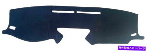 Dashboard Cover Lexus LX570 2016-2022̃JX^tBbg_bVJo[ - J[_bV{[hI38-198 Custom Fit Dash Cover for Lexus LX570 2016 - 2022 - Pick Color DashBoard 38-198