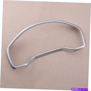 Dashboard Cover �_�b�V���{�[�h�t���[���J�o�[�g���������z���_CR-V CRV 2017 2018 2019 New�ɓK���Ă��܂� Dashboard Frame Cover Trim Decor Fit For Honda CR-V CRV 10th 2017 2018 2019 New