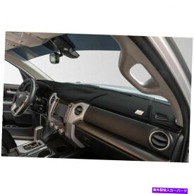 Dashboard Cover CoverCraft Carhartt Limited Edition Audi 2020-2021 RS Q8のカスタムダッシュカバー Covercraft Carhartt Limited Edition Custom Dash Cover for Audi 2020-2021 RS Q8