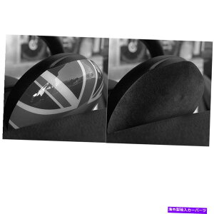 Dashboard Cover ~jrV[YJ[^R[^[Jo[I[gCeAANZT[gsN For MINI R Series Car Tachometer Cover Auto Interior Accessories Trim Decor Pink