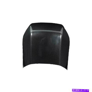 Dashboard Cover V{[J}̃J[{t@Co[AGAAEgbgxgplJo[g10-2015 Carbon Fiber Rear Air Outlet Vent Panel Cover Trim For Chevrolet Camaro 10-2015