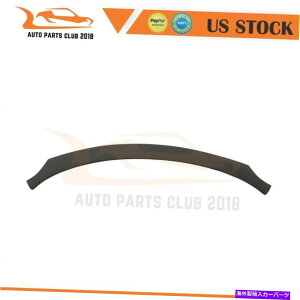 Dashboard Cover 1995Ñ_bV{[hJo[LbvI[o[CubN1996 1997-2005V{[LoA Dashboard Cover Cap Overlay Black For 1995 1996 1997-2005 Chevrolet Cavalier