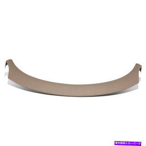 Dashboard Cover tBbg95-05V{[LoA^tg_bV{[hJo[Lbvx[gI[o[C Fit 95-05 Chevy Cavalier Tan Front Dash Dashboard Cover Cap Bezel Trim Overlay