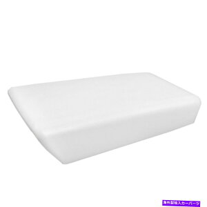 Dashboard Cover �e�X�����f��3 2017-2021�}�b�g�z���C�gABS�Z���g�����R���\�[���A�[�����X�g�{�b�N�X�J�o�[Z For Tesla Model 3 2017-2021 Matte White ABS Central Console Armrest Box Cover Z�y���s�A���i�z