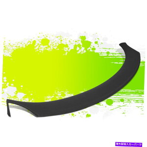 Dashboard Cover I[o[Cpl_bV{[hJo[V{[LoA95-05Ot@Cgp̃XLLbvx[ Overlay Panel Dash Board Cover Skin Cap Bezel for Chevy Cavalier 95-05 Graphite