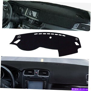 Dashboard Cover �_�b�V���{�[�h�J�o�[�_�b�V���}�b�g�T���V�F�[�hKIA�I�v�e�B�}K5 16-18 140x52cm ky�Ƀt�B�b�g Dashboard Cover Dashmat Sun Shade Fit for Kia Optima K5 16-18 140x52cm Ky�y���s�A���i�z