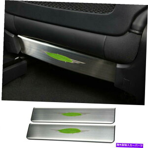 Dashboard Cover �W�[�v�R���p�X2017-2020�V���o�[�`�^���V�[�g�o�b�N�A���`�L�b�N�p�l���J�o�[�g���� For Jeep Compass 2017-2020 Silver Titanium Seat Back Anti-Kick Panel Cover Trim�y���s�A���i�z