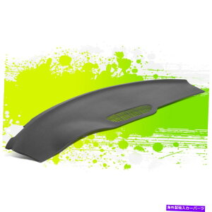 Dashboard Cover tgAbp[{[h_bVJo[plLbvx[I[o[CLbgV{[J}97-02 Front Upper Board Dash Cover Panel Cap Bezel Overlay Kit for Chevy Camaro 97-02
