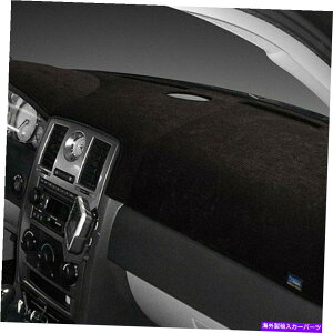 Dashboard Cover �X�o�����K�V�[10-14�_�b�V���f�U�C��DD-2844-0DBK�Z�h�i�X�G�[�h�u���b�N�_�b�V���J�o�[ For Subaru Legacy 10-14 Dash Designs DD-2844-0DBK Sedona Suede Black Dash Cover�y���s�A���i�z